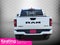 2026 RAM 1500 Lone Star Crew Cab 4x4 5'7" Box