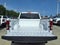 2021 RAM 1500 Lone Star Crew Cab 4x4 5'7" Box