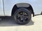 2021 RAM 1500 Lone Star Crew Cab 4x4 5'7" Box