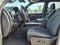 2021 RAM 1500 Lone Star Crew Cab 4x4 5'7" Box