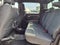 2021 RAM 1500 Lone Star Crew Cab 4x4 5'7" Box
