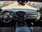 2021 RAM 1500 Lone Star Crew Cab 4x4 5'7" Box