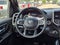 2021 RAM 1500 Lone Star Crew Cab 4x4 5'7" Box