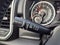 2021 RAM 1500 Lone Star Crew Cab 4x4 5'7" Box