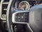 2021 RAM 1500 Lone Star Crew Cab 4x4 5'7" Box