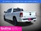2021 RAM 1500 Lone Star Crew Cab 4x4 5'7" Box