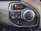 2021 RAM 1500 Lone Star Crew Cab 4x4 5'7" Box