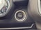 2021 RAM 1500 Lone Star Crew Cab 4x4 5'7" Box