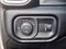 2021 RAM 1500 Lone Star Crew Cab 4x4 5'7" Box