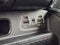2021 RAM 1500 Lone Star Crew Cab 4x4 5'7" Box