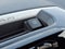 2021 RAM 1500 Lone Star Crew Cab 4x4 5'7" Box