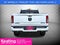 2021 RAM 1500 Lone Star Crew Cab 4x4 5'7" Box