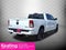 2021 RAM 1500 Lone Star Crew Cab 4x4 5'7" Box
