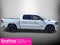 2021 RAM 1500 Lone Star Crew Cab 4x4 5'7" Box