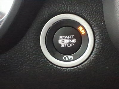 2024 RAM 1500 Lone Star