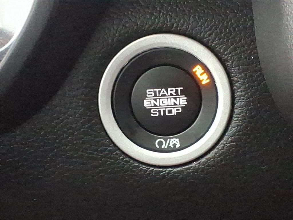 2024 RAM 1500 Lone Star