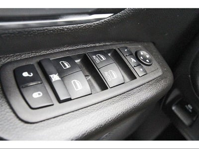 2024 RAM 1500 Lone Star