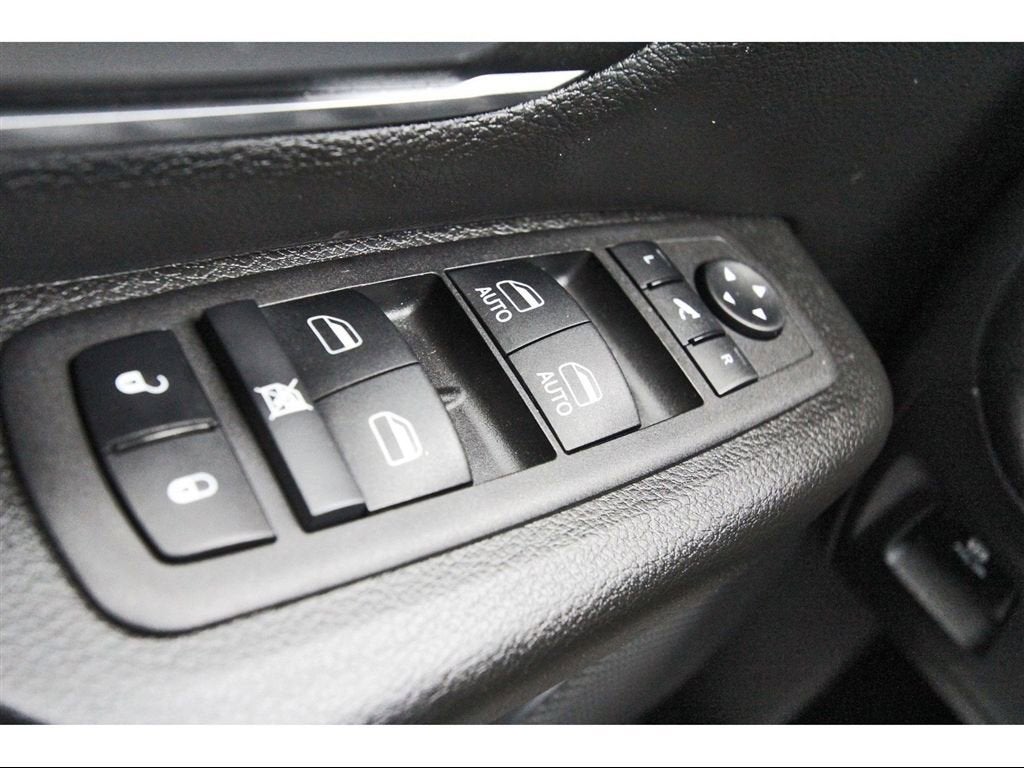 2024 RAM 1500 Lone Star