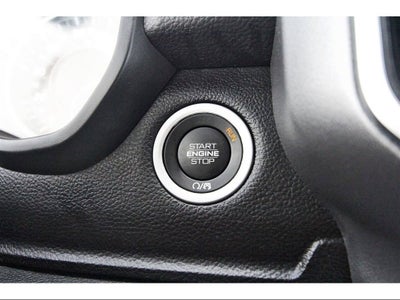 2024 RAM 1500 Lone Star