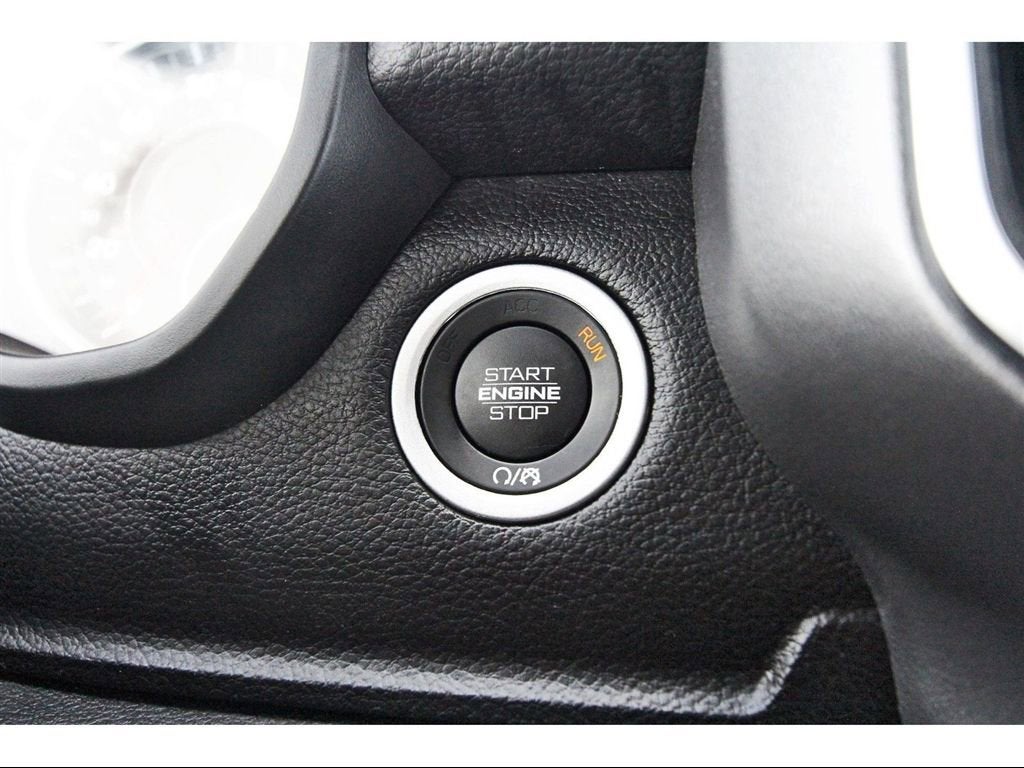 2024 RAM 1500 Lone Star