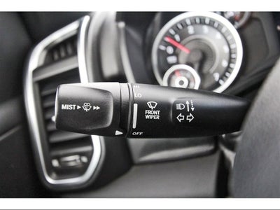 2024 RAM 1500 Lone Star