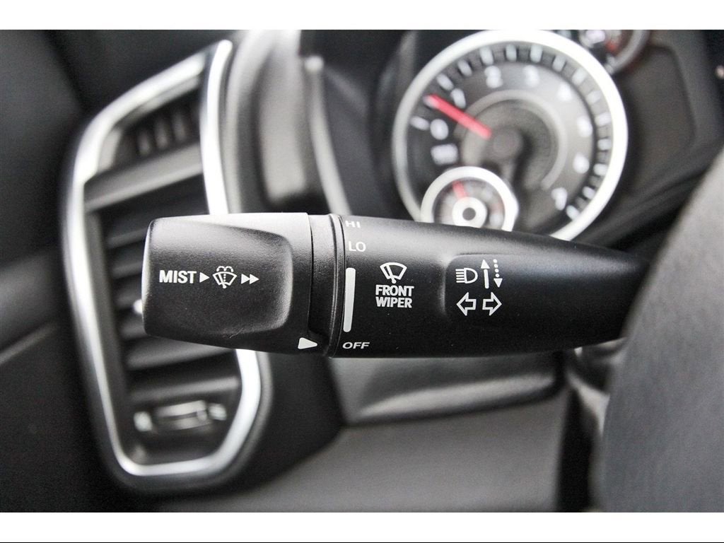 2024 RAM 1500 Lone Star