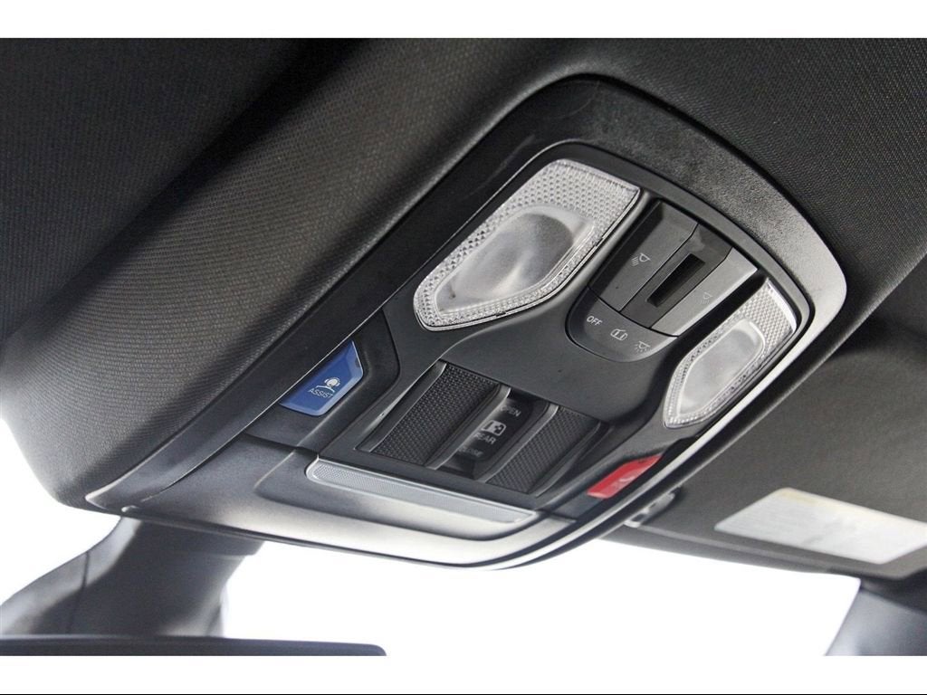 2024 RAM 1500 Lone Star