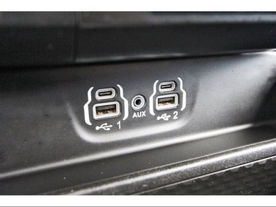 2024 RAM 1500 Lone Star