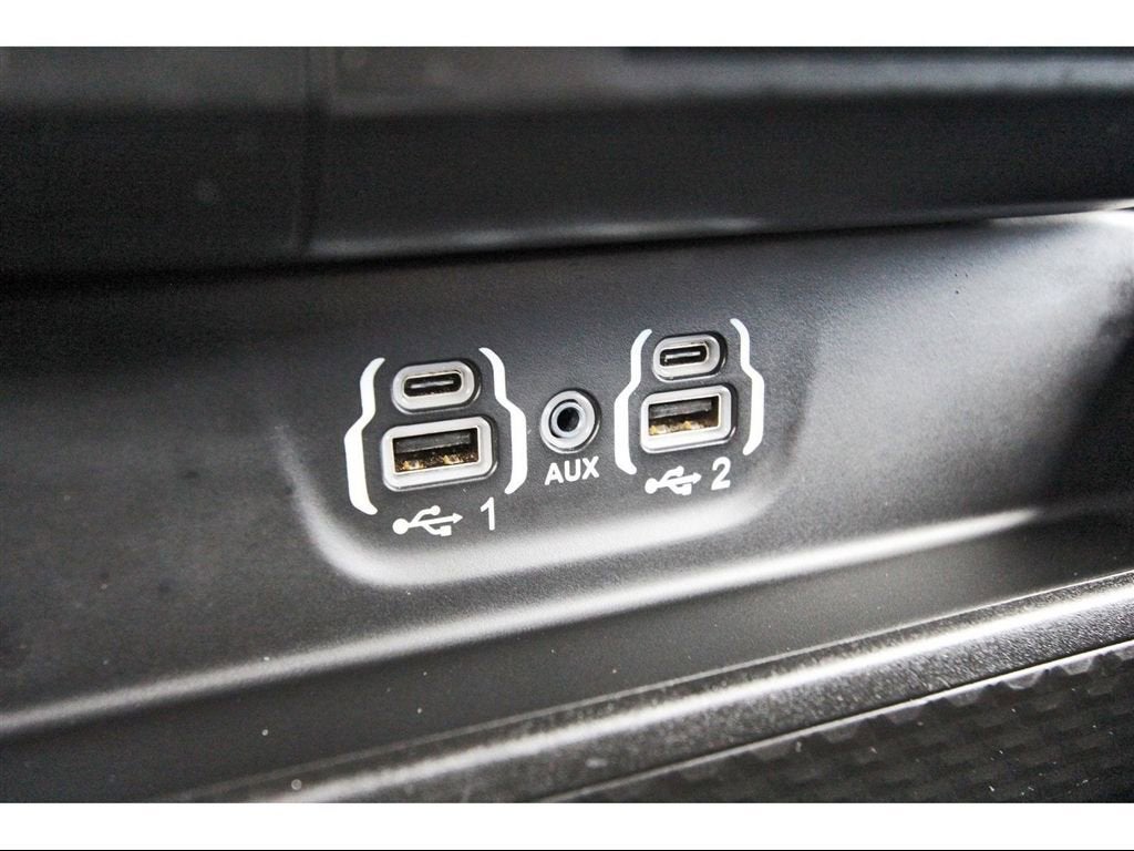 2024 RAM 1500 Lone Star