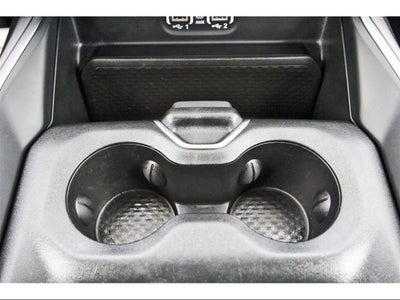 2024 RAM 1500 Lone Star