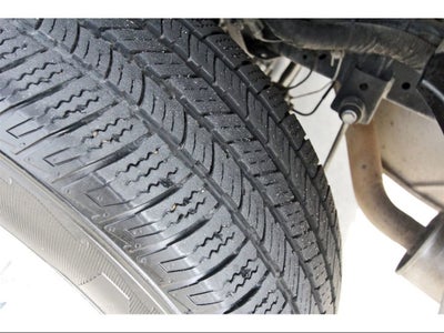 2024 RAM 1500 Lone Star