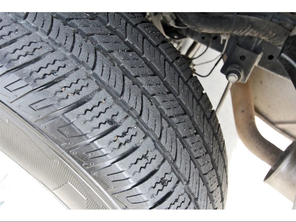 2024 RAM 1500 Lone Star