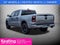 2023 RAM 1500 Big Horn Crew Cab 4x4 5'7" Box