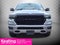 2023 RAM 1500 Big Horn Crew Cab 4x4 5'7" Box