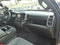 2022 RAM 1500 Lone Star