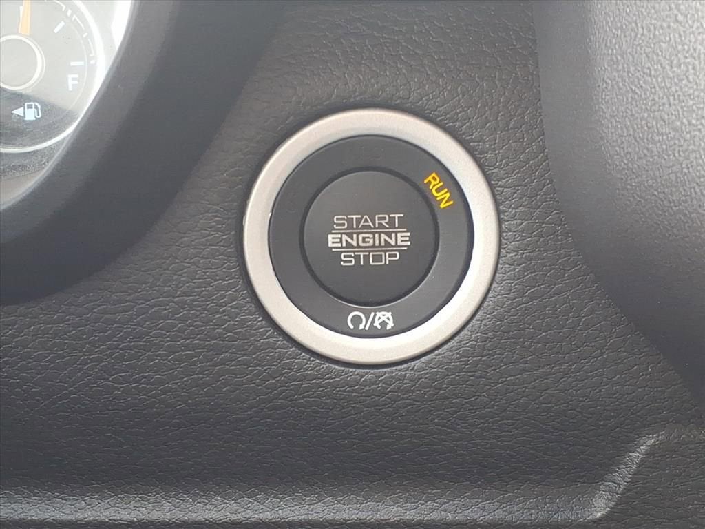 2022 RAM 1500 Lone Star