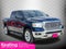 2022 RAM 1500 Lone Star
