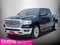 2022 RAM 1500 Lone Star