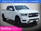 2023 RAM 1500 Big Horn Crew Cab 4x4 5'7" Box