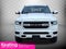 2023 RAM 1500 Big Horn Crew Cab 4x4 5'7" Box