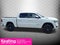 2023 RAM 1500 Big Horn Crew Cab 4x4 5'7" Box
