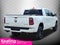 2023 RAM 1500 Big Horn Crew Cab 4x4 5'7" Box