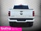 2023 RAM 1500 Big Horn Crew Cab 4x4 5'7" Box