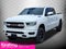 2023 RAM 1500 Big Horn Crew Cab 4x4 5'7" Box