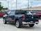 2021 RAM 1500 Limited Crew Cab 4x4 5'7" Box