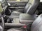 2021 RAM 1500 Limited Crew Cab 4x4 5'7" Box