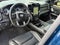2021 RAM 1500 Limited Crew Cab 4x4 5'7" Box