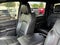 2021 RAM 1500 Limited Crew Cab 4x4 5'7" Box