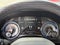 2021 RAM 1500 Limited Crew Cab 4x4 5'7" Box