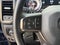 2021 RAM 1500 Limited Crew Cab 4x4 5'7" Box